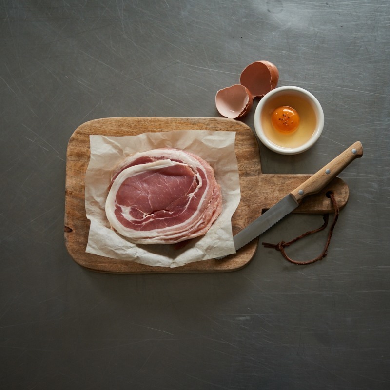 middle-back-bacon-9oz-44-aerial