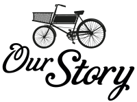 Scott Brothers Butchers - Our Story