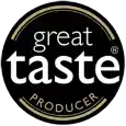 Scott Brothers - Great Taste Producer