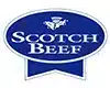 Scotch Beef at Scott Brothers Butchers