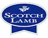 Scotch Lamb at Scott Brothers Butchers