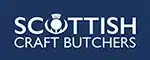 Scottish Craft Butchers Member - Scott Brothers Butchers