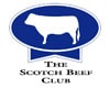 Scotch Beef Club Member Scott Brothers Butchers