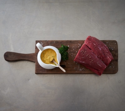 Chateaubriand (500g) each