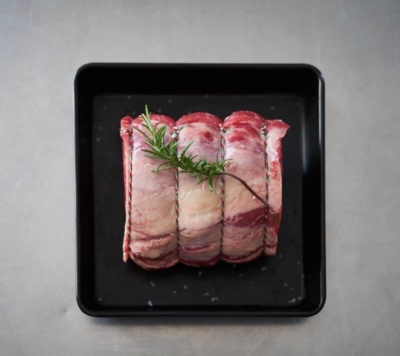 Ribeye Rolled Roast