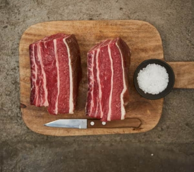 Beef Short Ribs (1kg)