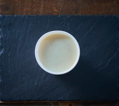 Beef Dripping (400g) each