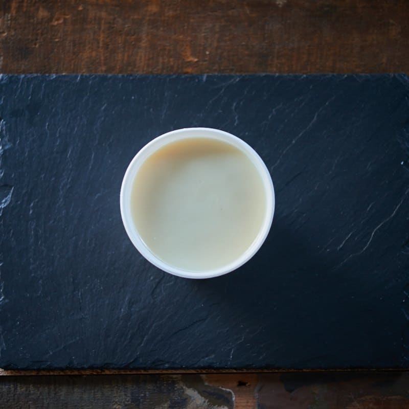 Beef Dripping (400g) each