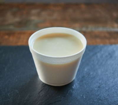 Beef Dripping (400g) each