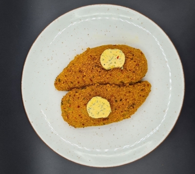 Bombay Chicken Fillet (2x 200g)