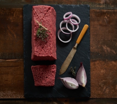 Onion Lorne Sausage Stick (1.36kg)