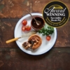 Steak & Black Pudding Pies