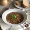 Scotch Broth