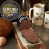 Jubilee Black Pudding