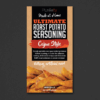 Pureety Cajun Style Potato Seasoning (40g)