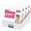 Verstegen Pepper Sauce
