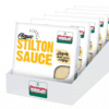 Verstegen Stilton Sauce