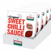 Verstegen Sweet Chilli Sauce