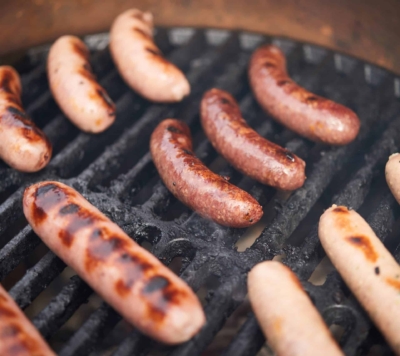 Sausages