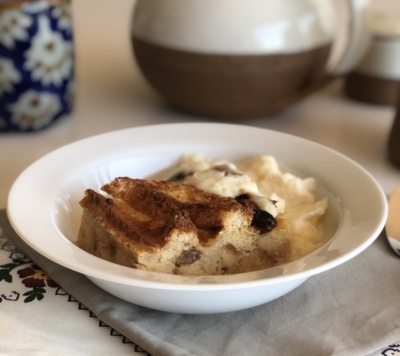 Desserts - Ready Meals