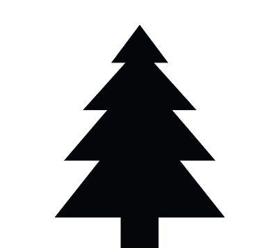 Christmas & New Year