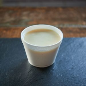 Beef Dripping (280g)